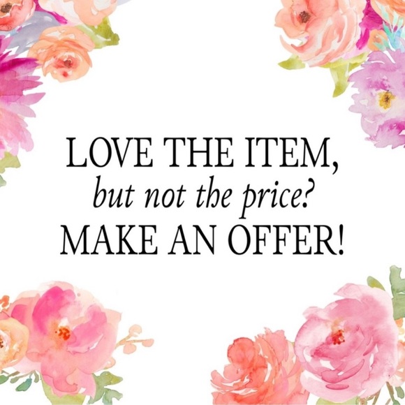 Free People Boho Blue and White Paisley Maxi Skirt Lined Button Front Side Zip - Picture 12 of 13